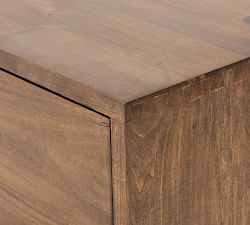 Graham 7-Drawer Dresser (70&quot;)