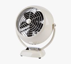 Junior Vornado Fan