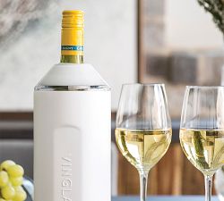 Vinglac&#233; Wine &amp; Champagne Bottle Cooler