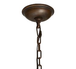 Ceiling Mount