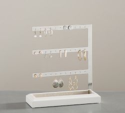 Clara Earring Stand