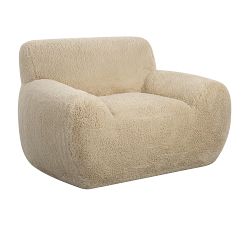 Mendez Chair