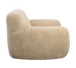 Mendez Chair