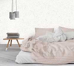 Spatter Removable Wallpaper