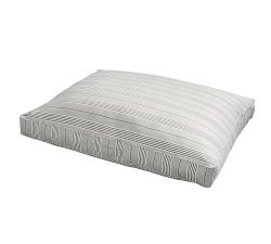 Sunbrella&#0174; Hansen Pet Bed Collection