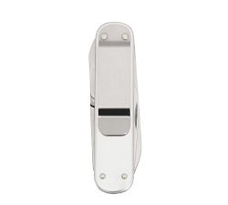 Victorinox Swiss Army Knife Money Clip