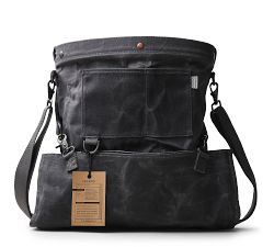 Garden Gathering Bag