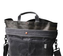 Garden Gathering Bag