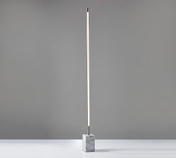 Henry LED Wall Washer (65&quot;)