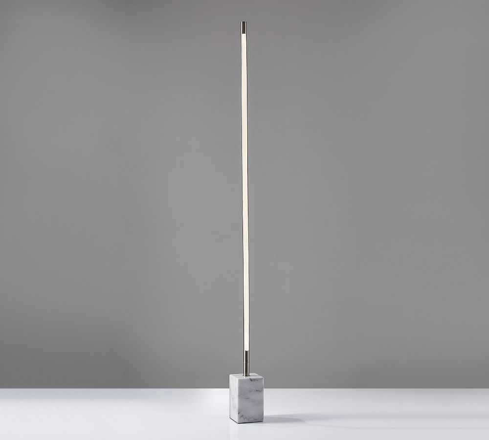 Henry LED Wall Washer (65&quot;)