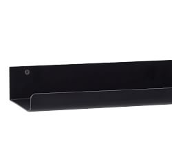 Pearson Floating Metal Ledges