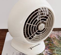Vornado Mini Classic Air Circulator