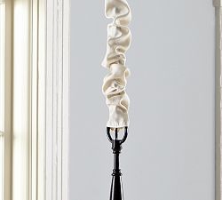 Basic Cord Cover