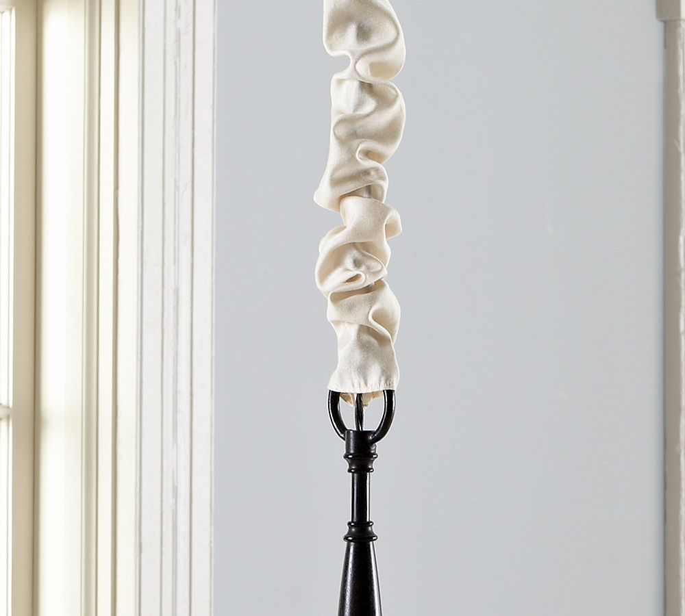 Basic Cord Cover