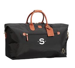 Brics Duffle Bag
