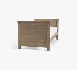 Farmhouse Daybed