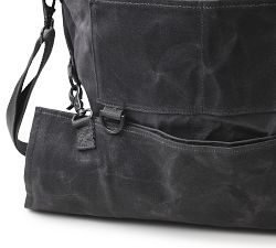 Garden Gathering Bag