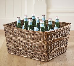 Jacquelyne Baskets
