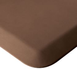 WellnessMats&#174; Fitness Mats