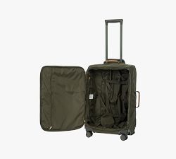Bric's X-Travel Spinner
