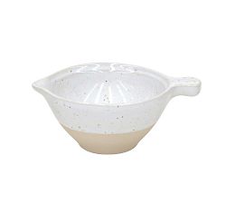 Casafina Fattoria Measuring Cups