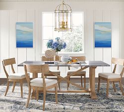 Ellwood Pendant (20&quot;)
