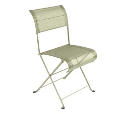 Fermob Metal Dune Chair, Set of 2