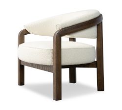 Harbor Chair