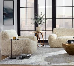 Mendez Chair
