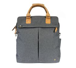 Overnight Tote