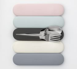 Porter Lunch on the Go Bundle