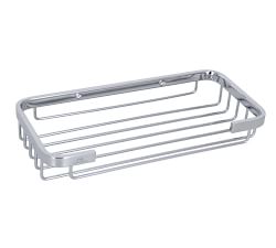 Pree Soap &amp; Sponge Basket