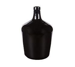Demijohn Vase Collection
