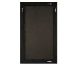 Loren Rectangular Wall Mirror