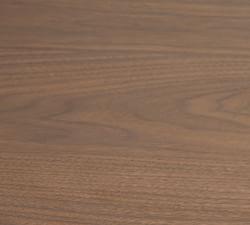 Warm Dusk Wood Swatch - Free Returns Within 30 Days