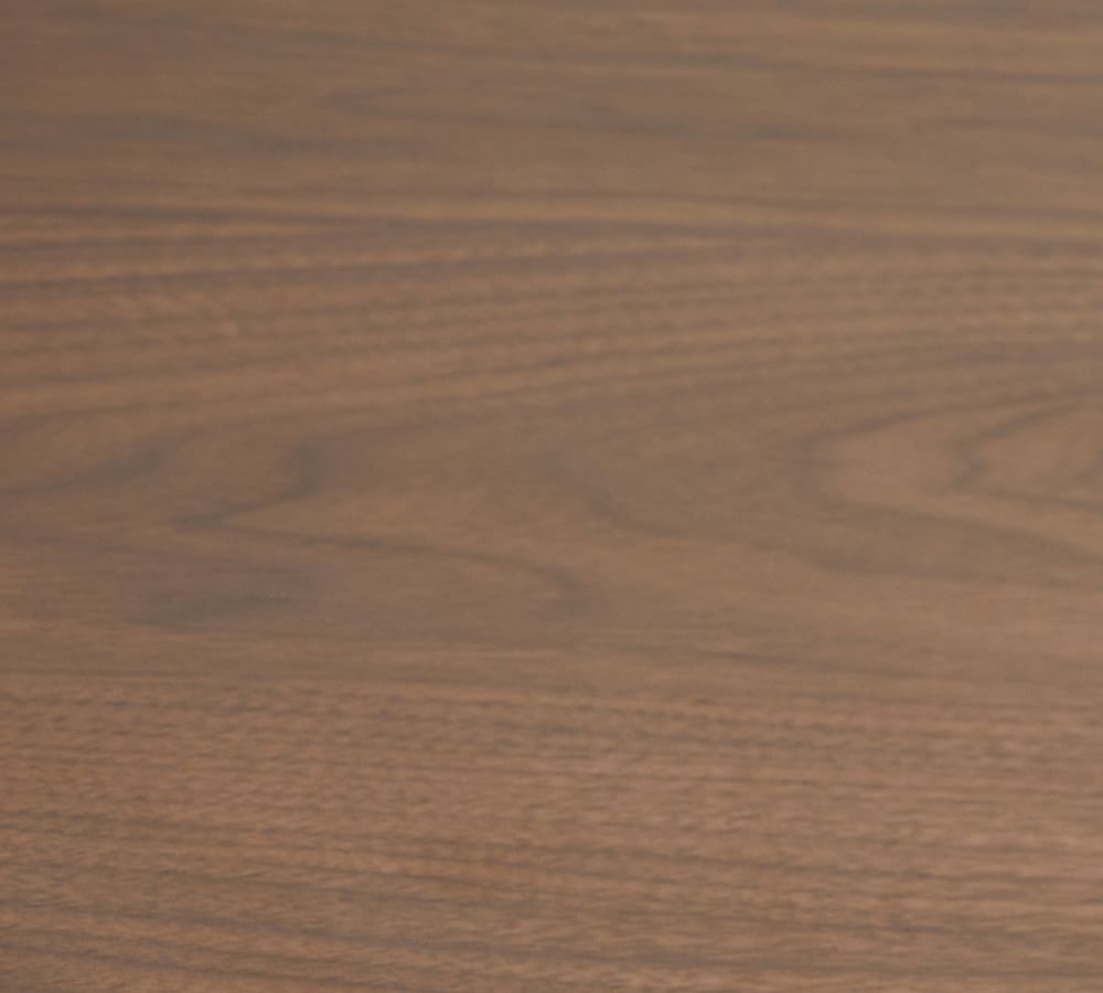 Warm Dusk Wood Swatch - Free Returns Within 30 Days