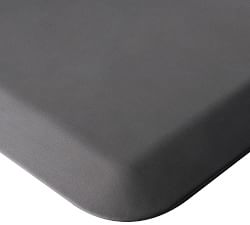 WellnessMats&#174; Fitness Mats