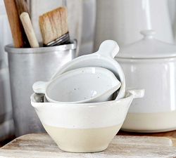 Casafina Fattoria Measuring Cups