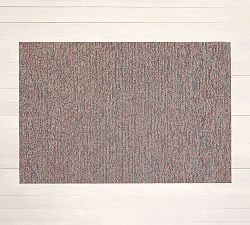 Chilewich Heathered Shag Floor Mat