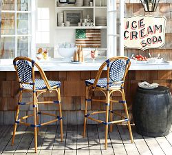 Ice Cream Soda Sign