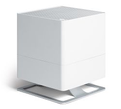 Stadler Form Oskar Humidifier