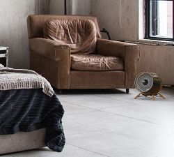 Vornado Glide Heater
