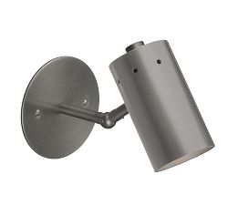 Colton Sconce (5'')