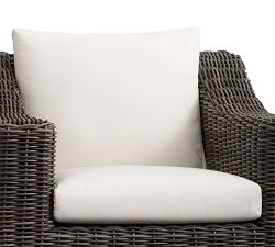 Monterey Outdoor Furniture Replacement Cushions