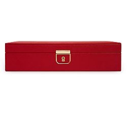 Palermo Jewelry Box
