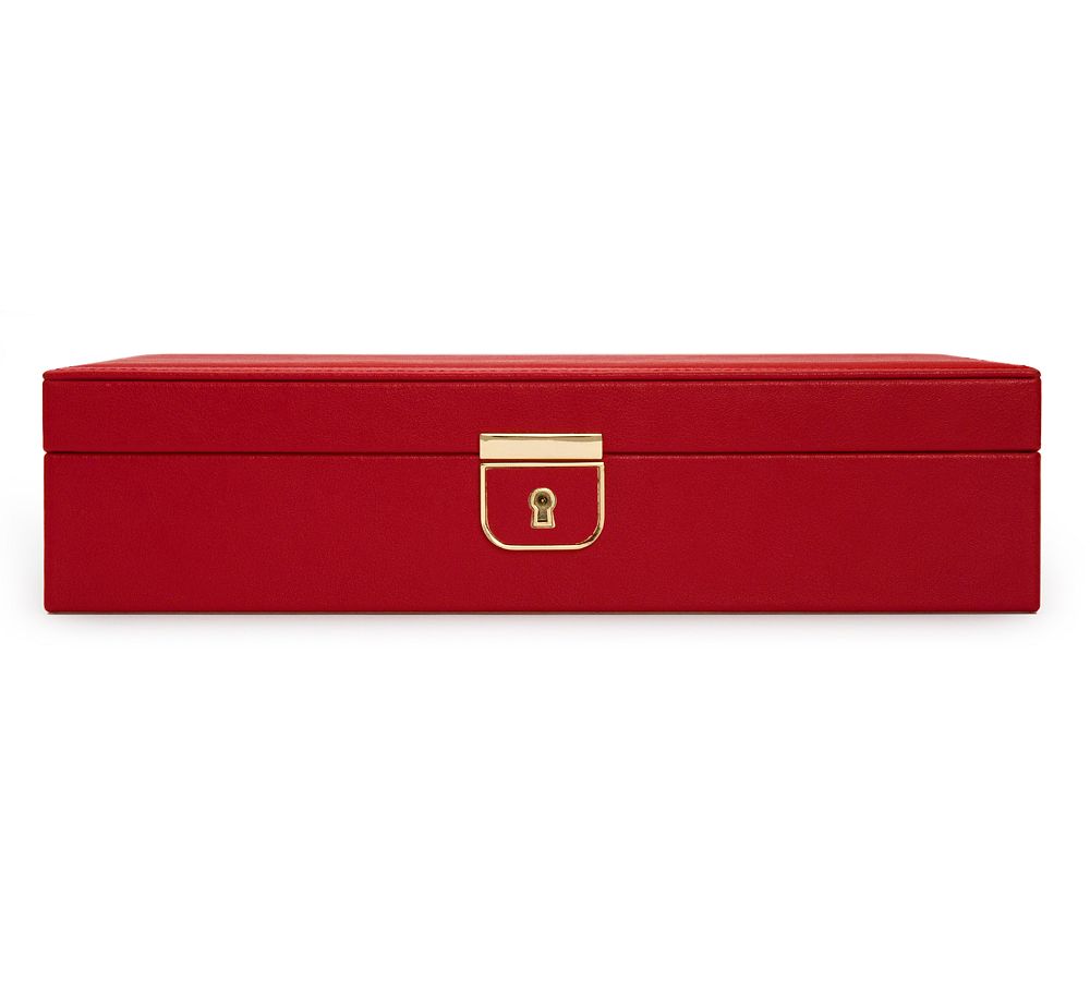 Palermo Jewelry Box
