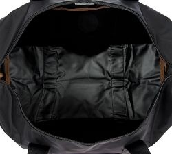 Bric's X-Bag Duffle