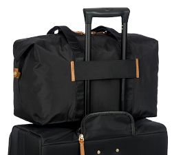 Bric's X-Bag Duffle