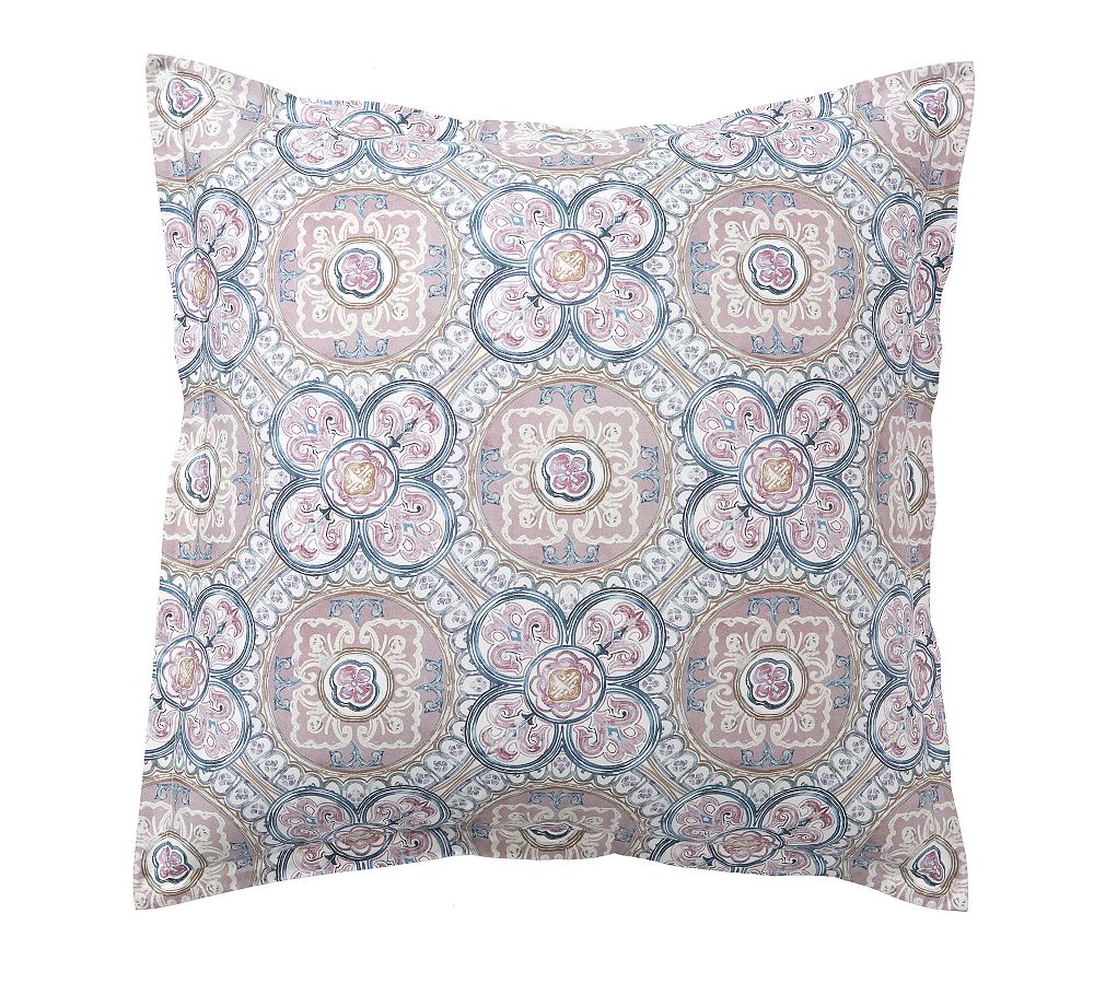 Elana Organic Sham