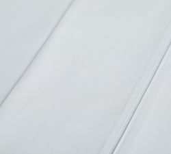 Open Box: 700-Thread-Count Sateen Sheet Set